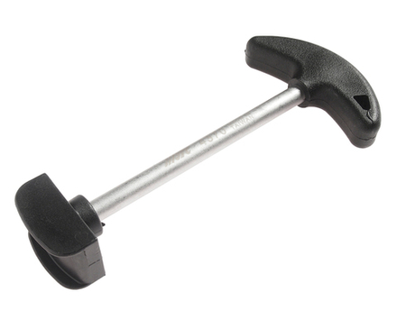 Приспособление для натяжения ремня ГРМ (VW AUD 1.0/1.2/1.4/1.6) JTC