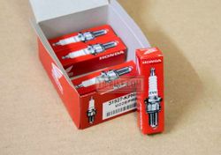 31927-KPH-901. PLUG, SPARK (U22EPR9) (DENSO)