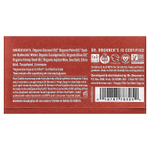 Dr. Bronner's, All-One Pure-Castile Magic кусковое мыло, эвкалипт, 140 г (5 унций)