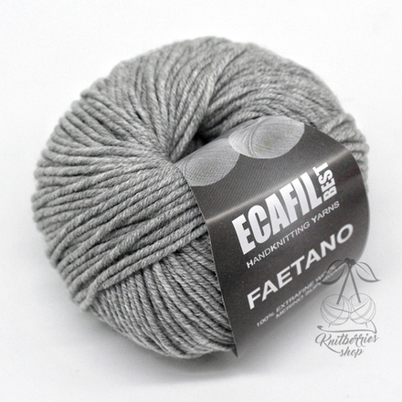 Ecafil Best Faetano #065