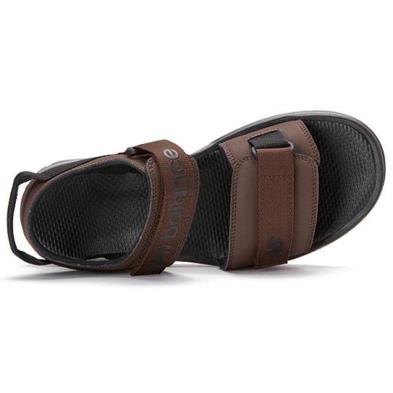 Ремешок New Balance 250 O1 One от Сандалии Юнисекс