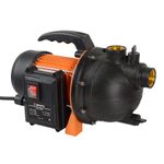 Насос поверхностный Вихрь ПН-1100 68/4/9