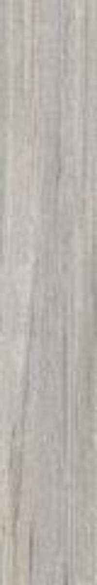 Grasaro Brooklyn Grey 20x120