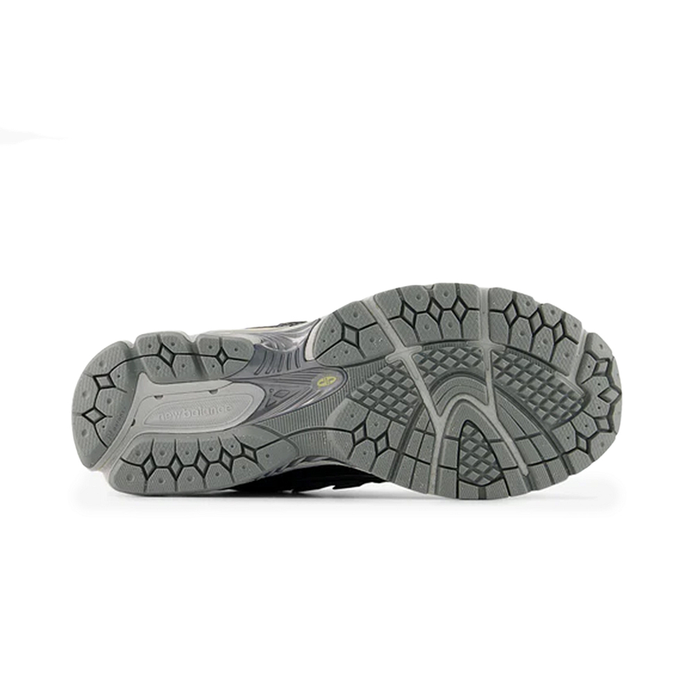 Мужские кроссовки New Balance 1906