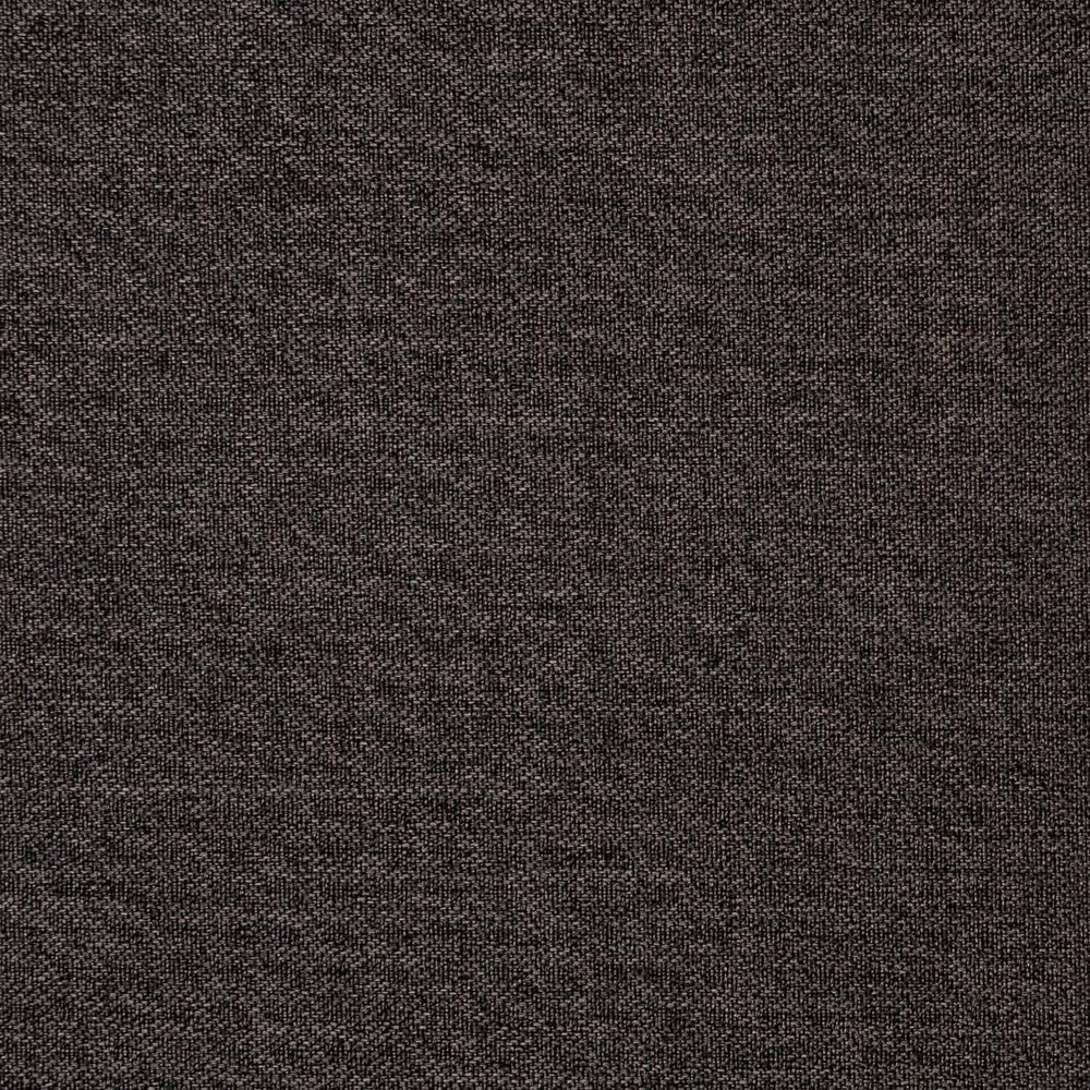 Рогожка Amur (Амур) 08