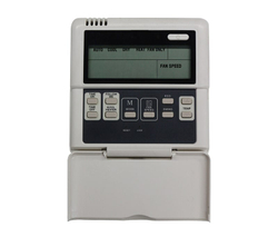 Cherbrooke CDI-36HWN1-Q/COD36NH1-R