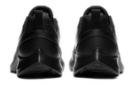 Кроссовки Nike Todos Rn