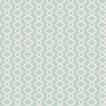 Handpainted Traditionals