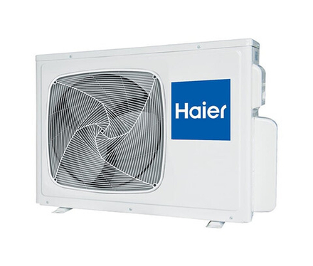 Haier AD71S1LS1FA/1U71S1LR1FA