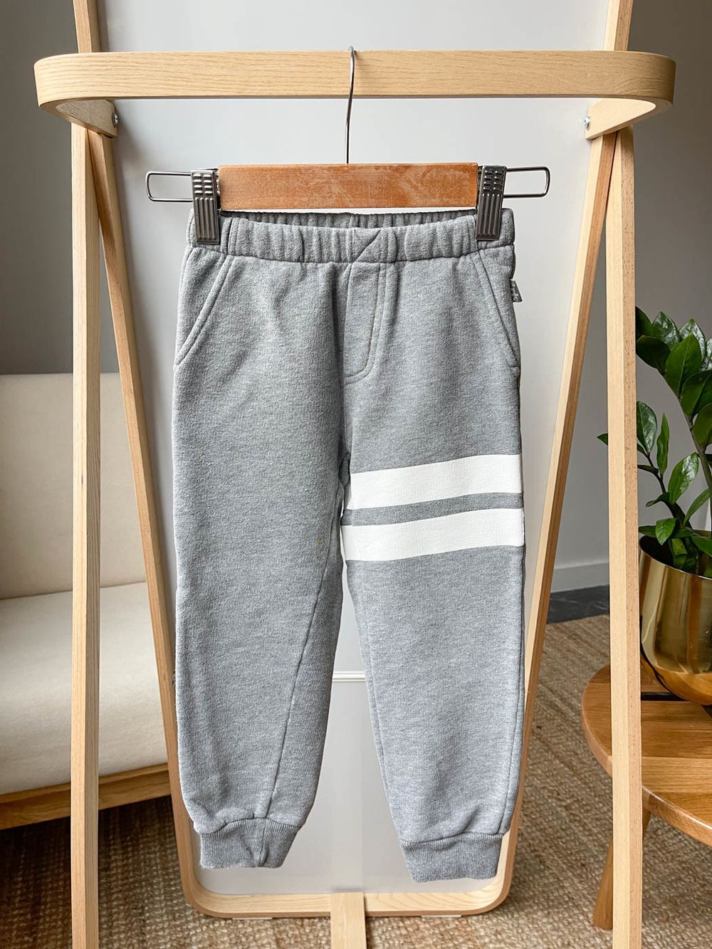 Брюки Il Gufo, 104