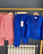 Костюм Zadig&Voltaire