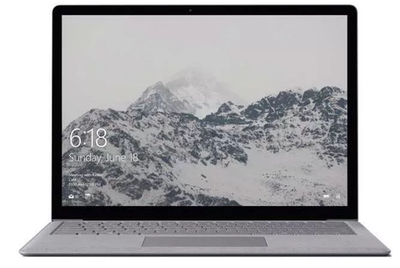 13.3" Ноутбук Microsoft Surface Book 3 (2256x1504, Intel Core i5-1035G7, RAM 8ГБ,SSD 128ГБ, Intel Iris Plus, Win 10Pro)