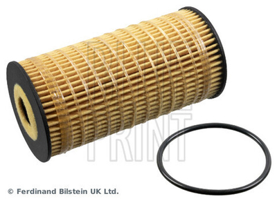 BLUE PRINT - ADW192104-BLU - Oil Filter