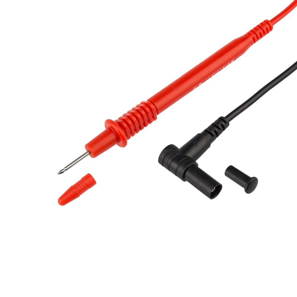 Щупы тестера REX08 REXANT