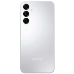 Смартфон Samsung Galaxy A16 6/128Gb Gray (SM-A165F)