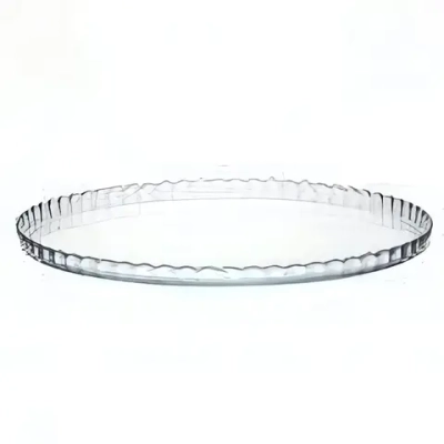 Блюдо 32,2см «Патиссэри» 10345B