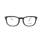 Очки BURBERRY/ B. STRIPE 2369F /, B2369-F 3829