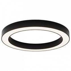 Накладной светильник Maytoni Lua C093CL-45W4K-B