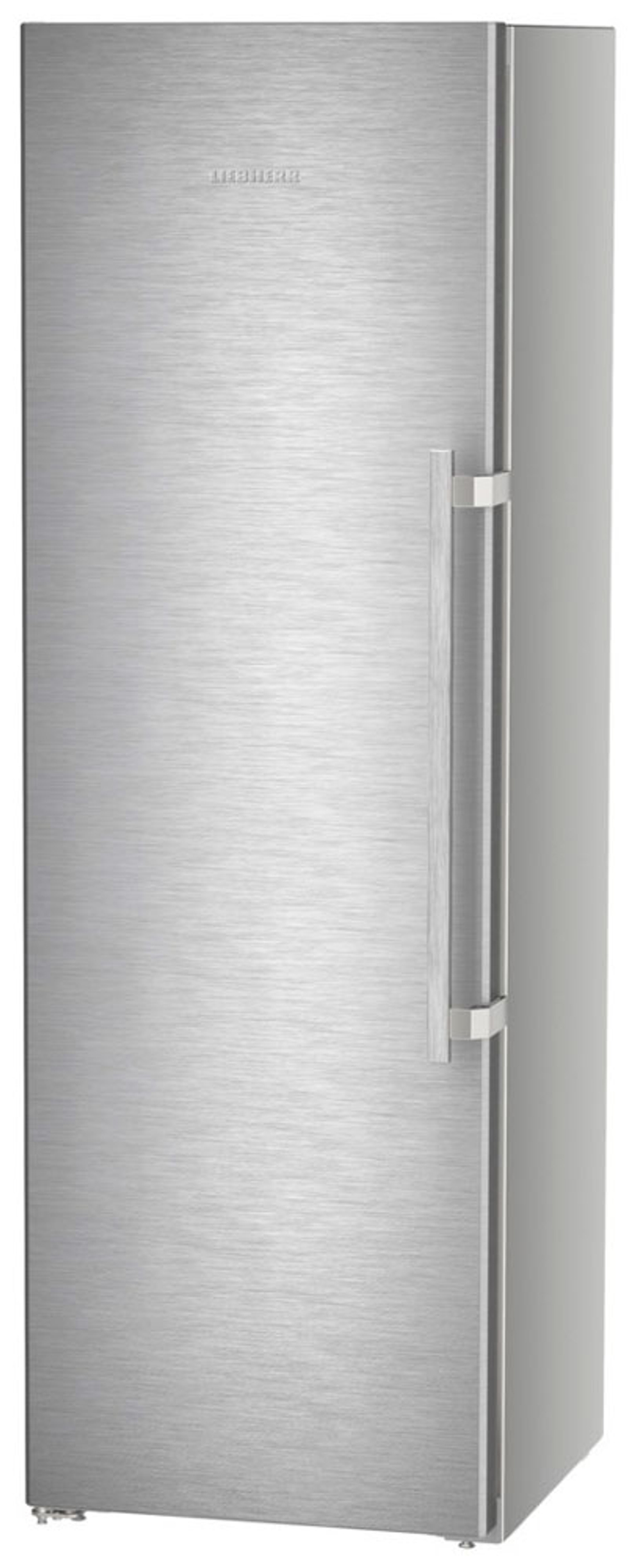 Морозильник Liebherr SFNsdd 5267