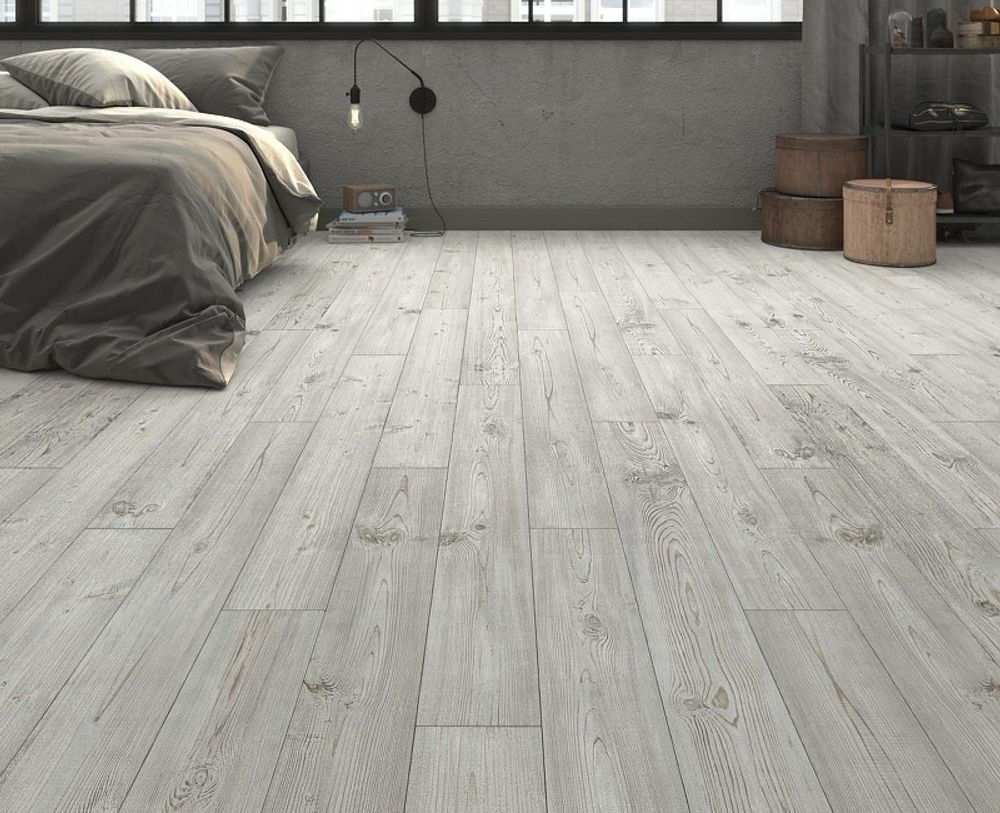 Armonia Large Равелло, 2,3765 м²