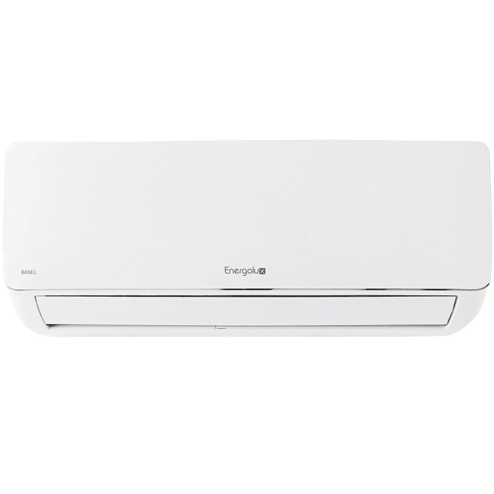 Сплит-система Energolux SAS18B4-A/SAU18B4-A серия BASEL 4 on/off комплект