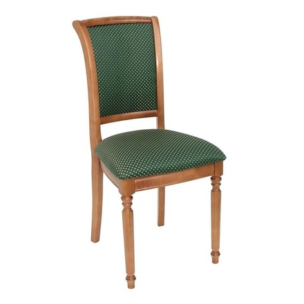 САЛЕРНО-15 Стул