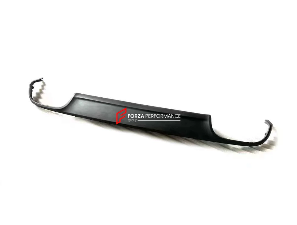 Оригинальные запчасти (OEM) для PORSCHE 911 991.2 2015–2018