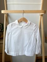 Рубашка Il Gufo, 104