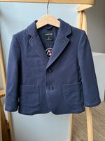 Хлопковый пиджак Mayoral, 98