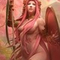 Aphrodite - Hades