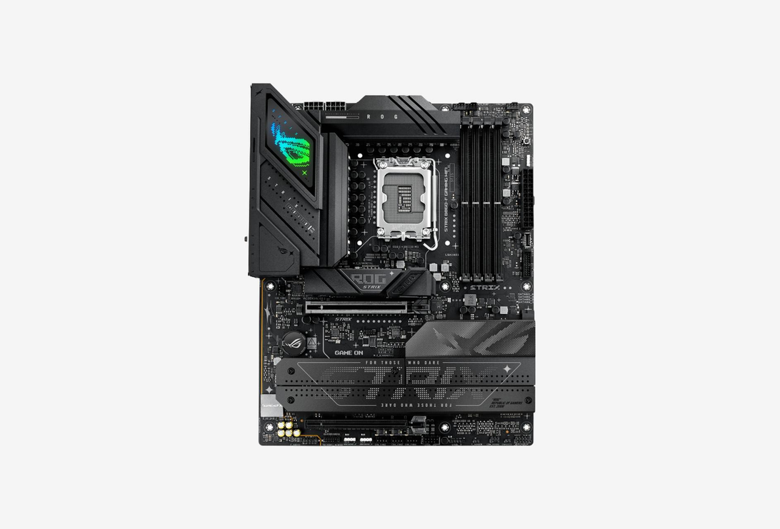 ROG STRIX B860-F GAMING WIFI_0126415100503