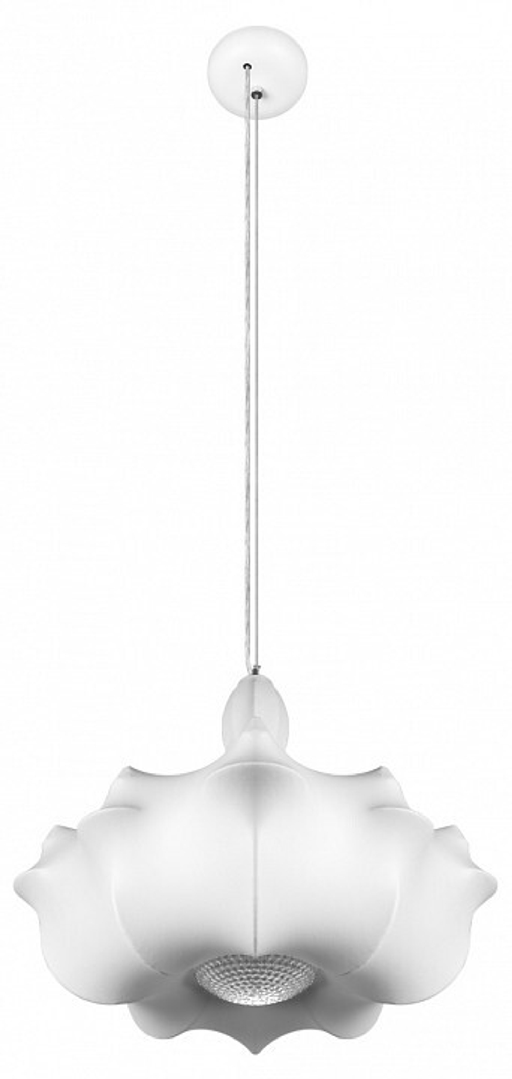 Подвесной светильник Loft it Zeppelin 10375/600