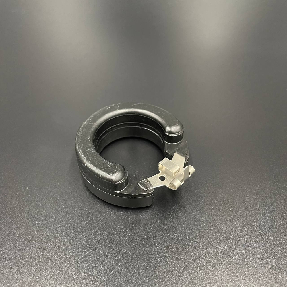 Поплавок карбюратора Suzuki DT5-15 (PREMARINE)