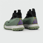кроссовки Nike ACG Mountain Fly GTX Clay Green CT2904-300