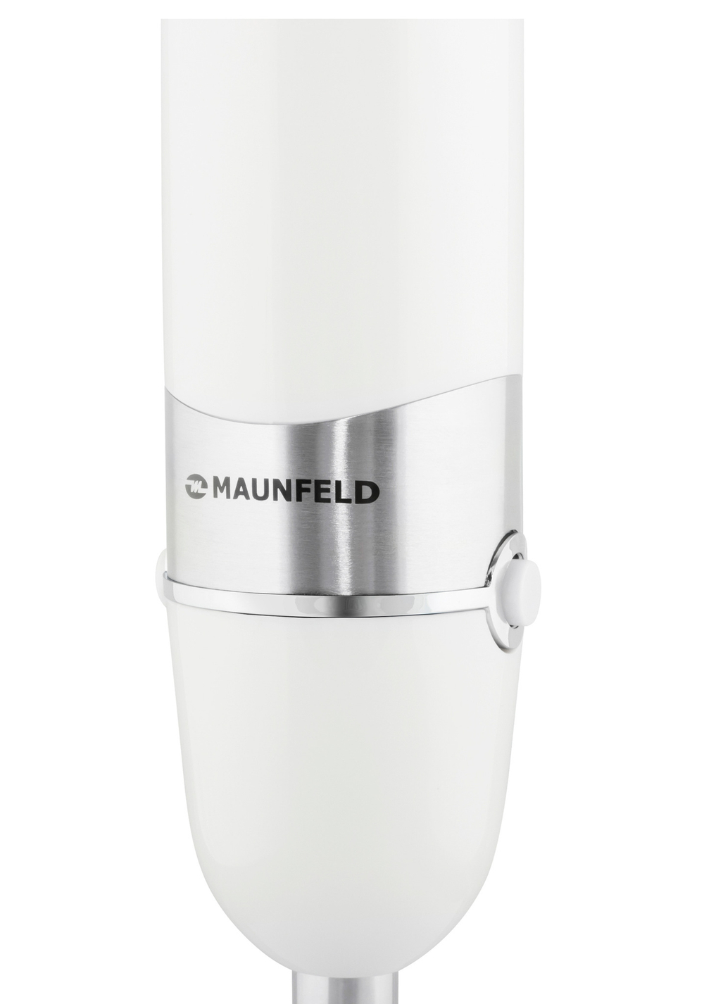 Блендер MAUNFELD MHBL.1000W фото 4