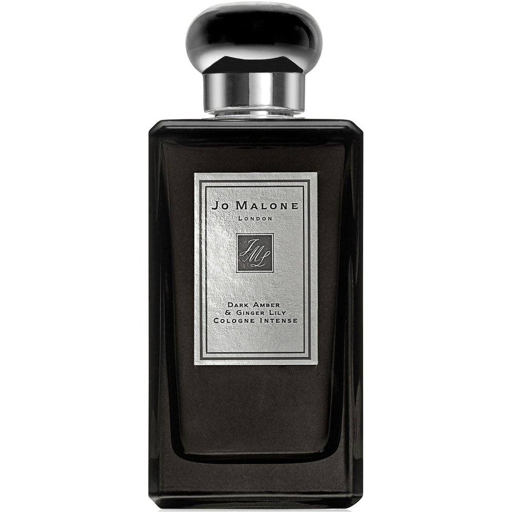 Jo Malone Dark Amber and Ginger Lily