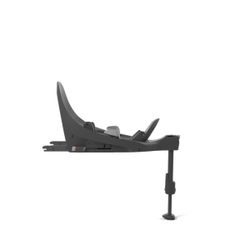 Cybex База T i-Size