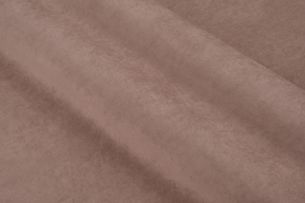 Велюр Formula / Формула