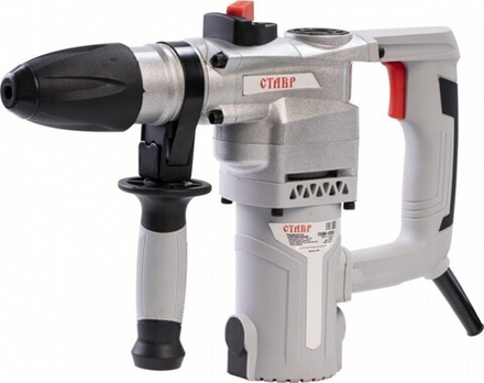 Перфоратор СТАВР ПЭВ-1250 ст1250пэв