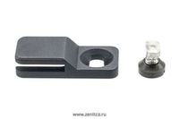 Зацеп Лидер, Зенит