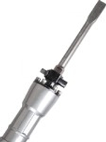 Молот ударный сетевой AYGER  ASI2100