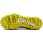 Кроссовки для тенниса Женские NIKE AIR ZOOM VAPOR 11 для всех покрытий