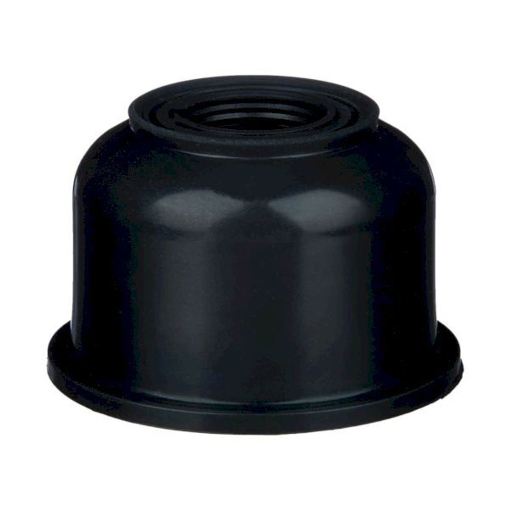 Пыльники деталей подвески Avantech (Кратность 1 шт.) BL01111