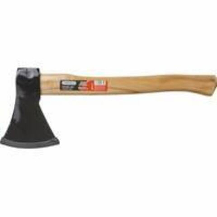 Топор Expert, кованый с деревянной рукояткой 1700гр-360 мм