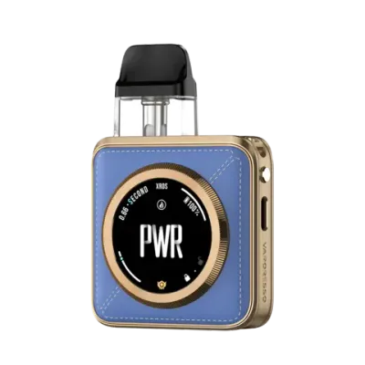 Vaporesso XROS 5 NANO 1600mAh