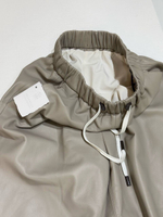 Брюки Brunello Cucinelli