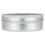 Honest Amish, Бальзам для бороды, для тяжелых условий эксплуатации, 120 мл (4 унции)