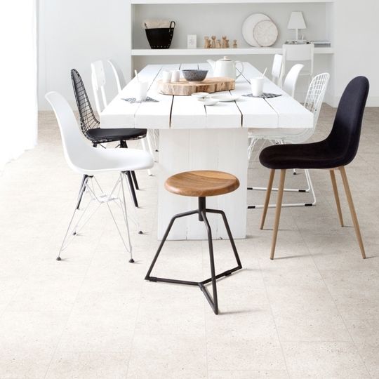 Venetian Stone 46111