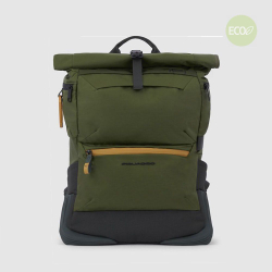 Рюкзак  Piquadro CA5854C2O/VE