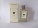 Тестер парфюмерии Jo Malone Oud & Bergamot TESTER 100ml (duty free парфюмерия)